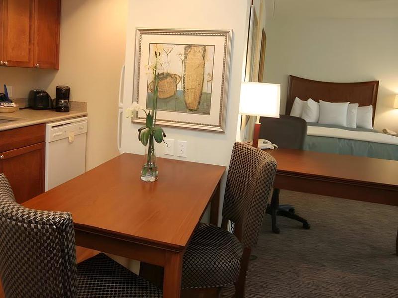 26FCC8C9E5BCF653D227913BE2A110C5