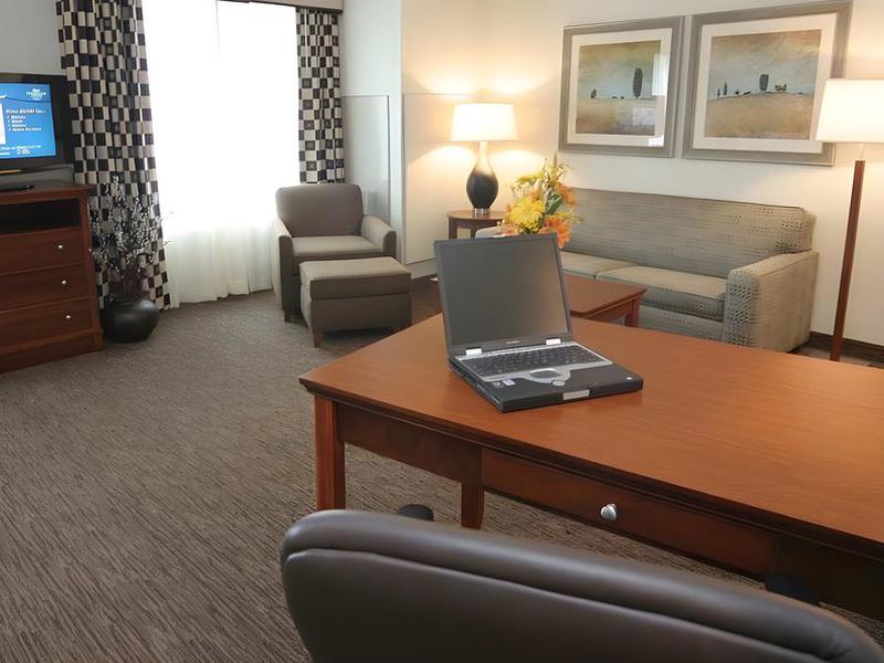 C331FABF357A173E5A3440F48963EADE