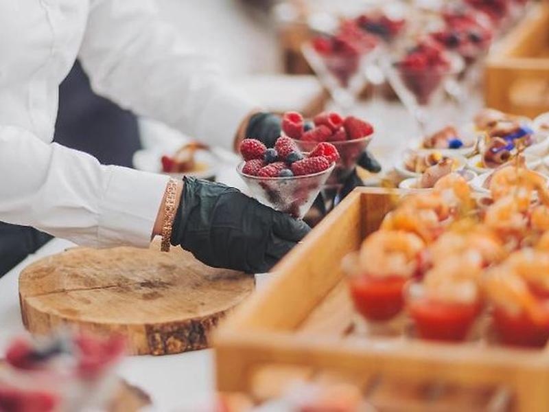 61091DAB0DB6DE49832CB2B251F414E1