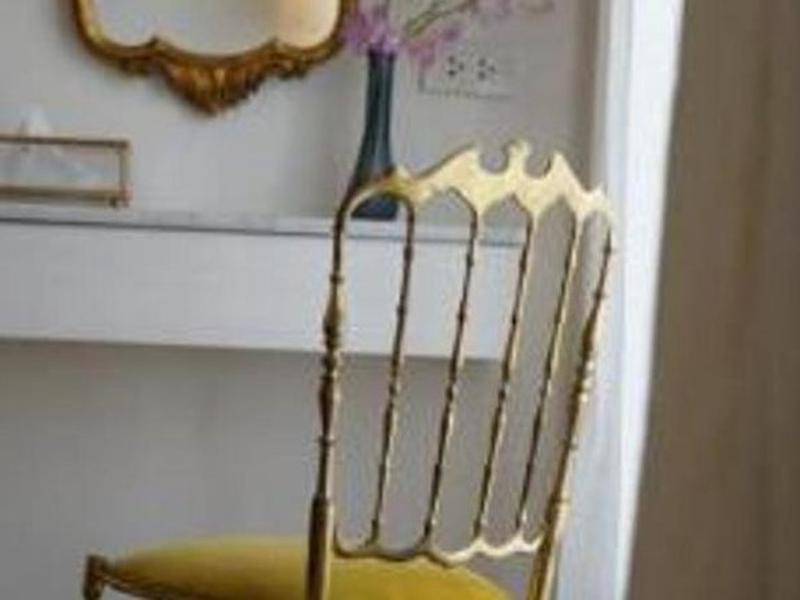 BFAC9AA1E3CDA91F3291561C753FABFE