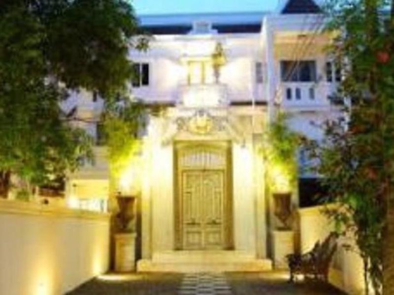 87D140586ADF9E8DEC421B40E8ABA4EB