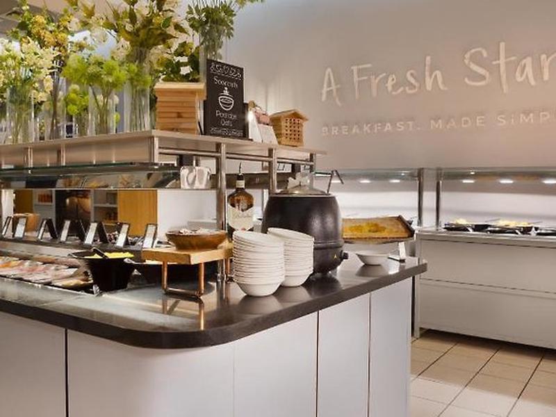 43C9B041677FEFDAFA5EB9E039EDCD20