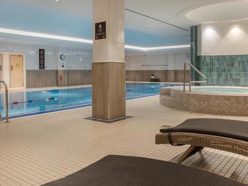 5A8233F62870E928168EECC854309F2C