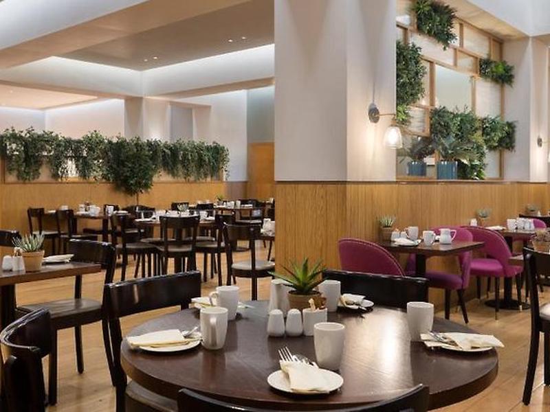 624C10BC8B8E5E8291A1140D0D4603C9