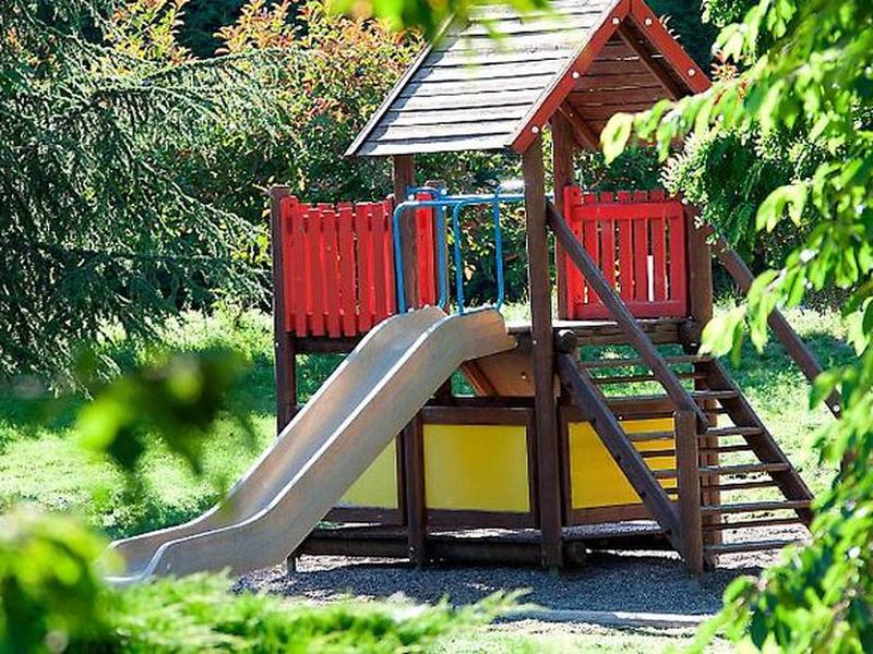 78D2649FDB9ABFE06C9DC7F00924B930