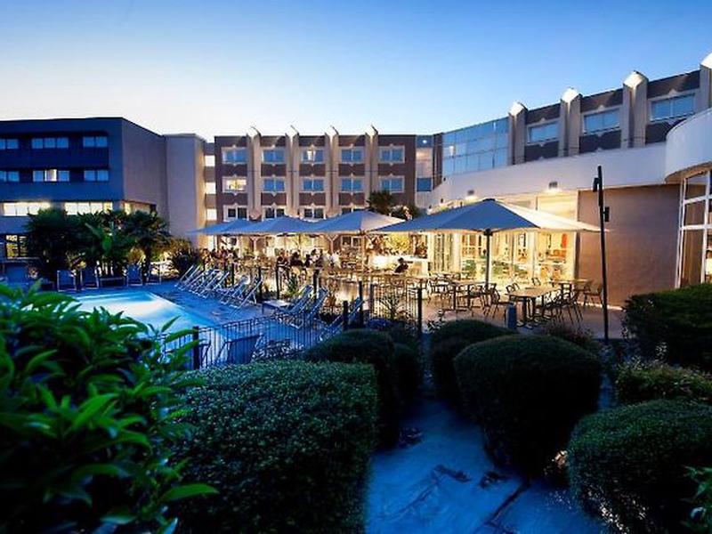 1640D02A9B1EC7A548A230AF4D464C07