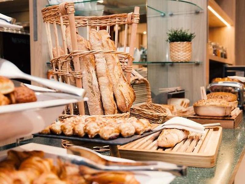 A0252FFA40EFD7B63D257EE6E1C2C290