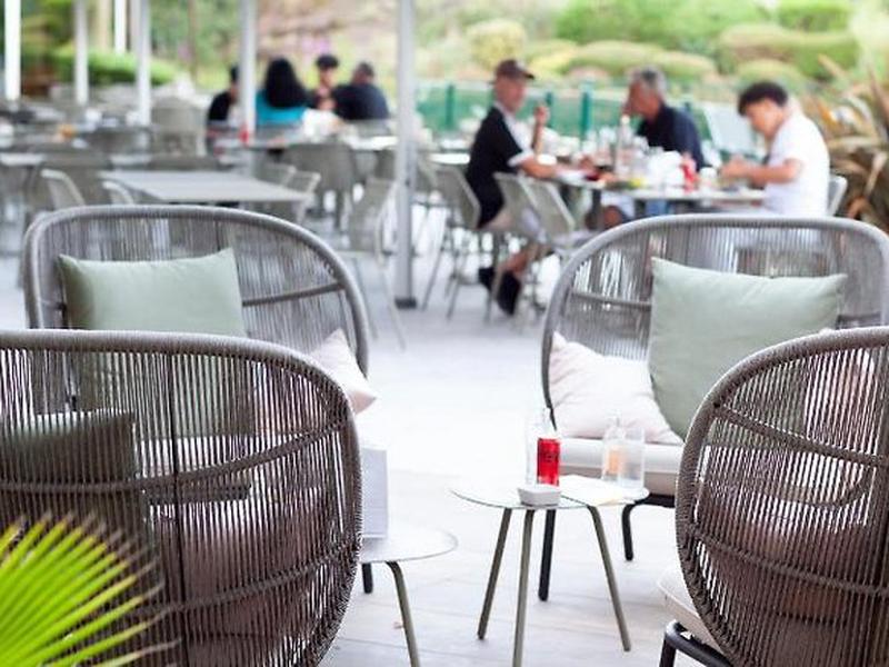 E110A0D06A94F406B29941788B1D63FC