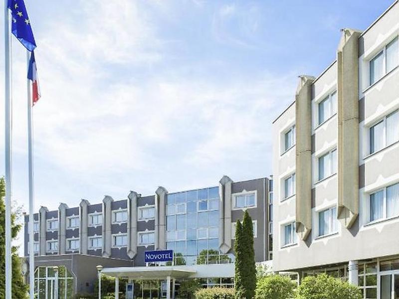 EF6980E12D3437284956187B2F08626D