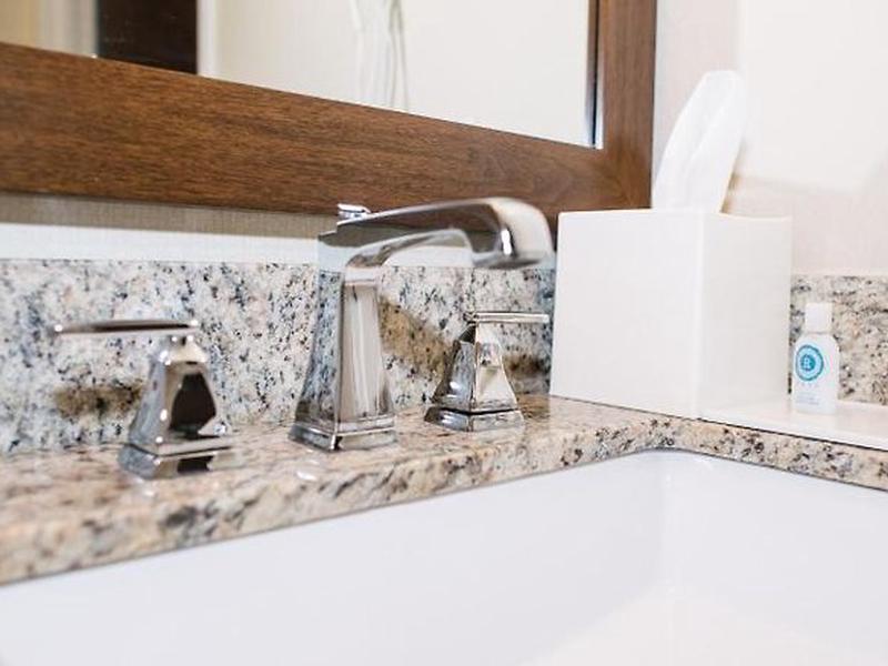 5602FD8DA847B9785BF2E0FACC45AFF3