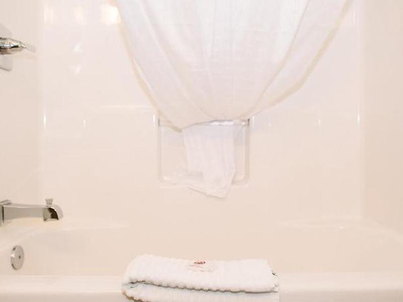 114339D50A53E751D558C6A075635DCF