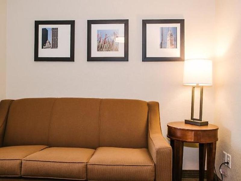 A5ABCD0B6AE5536689B5DD90D02815A0