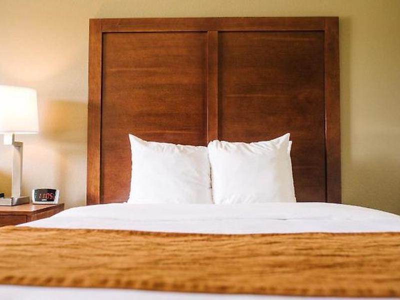 8DC6843D4A3AE7A8E8DD5EB41B379E29