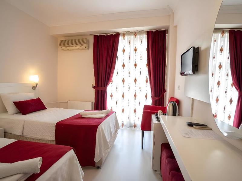 97982521600123B2BDDD4542E86658D8