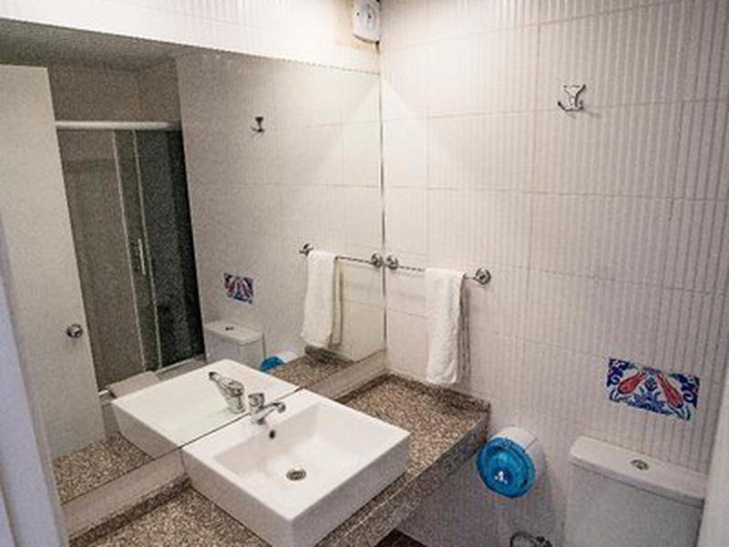 1891B2EEAECE21FF615238891FD00822