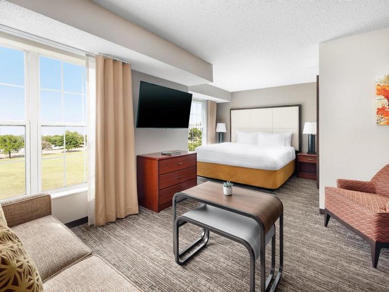 CFF326139AADECCFA56C8F74C61F131D