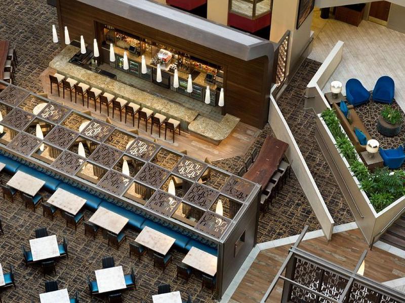 14AD83E5664579E152659DC78B00E9A8