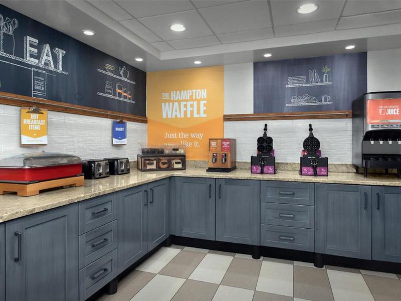 604E94062F5C36A4CBE068BA3C852E5C