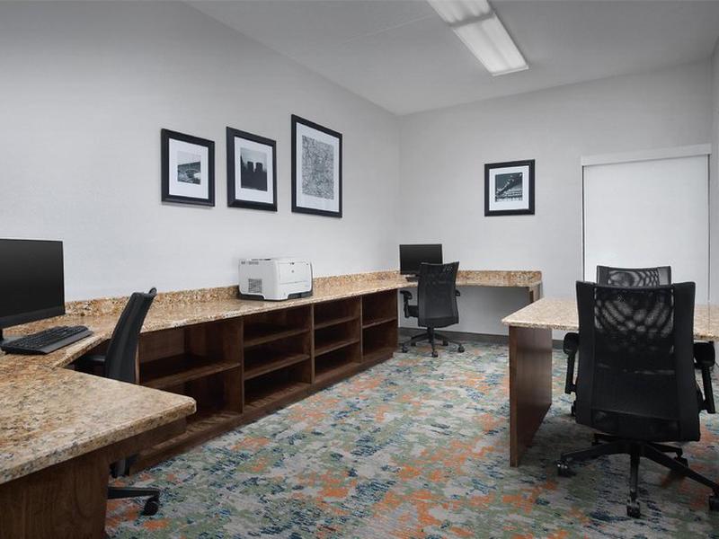 9BC77A1186AC8D1D2F16A6BB8BDDD5CF