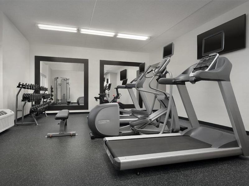 4945AA48CD97D33F2C755CF4A6460B33