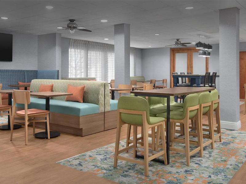 51706E7AA8B2BC71D02FD3AC84F41D1D