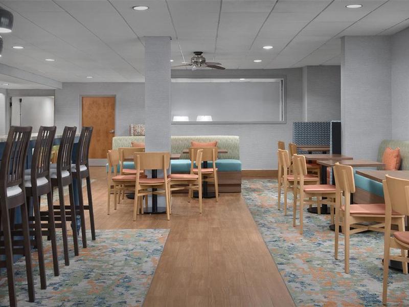 1E4F1C6800D479B6044EB07DD32D61A4