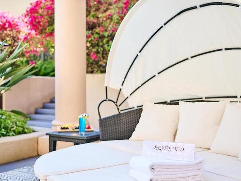 C4BB8A04653445C2B4FB2185BE0AFD9B