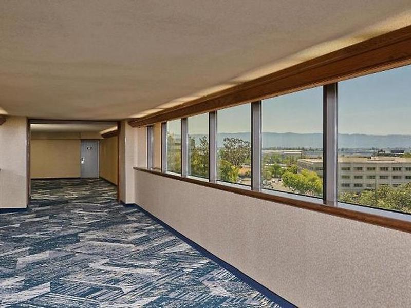 1764FAB8D2FD6D6A82B9EB60FDAC9C2E