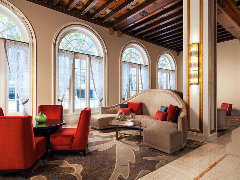 8BBA6CFB435F999DCAC5A87B0288060C