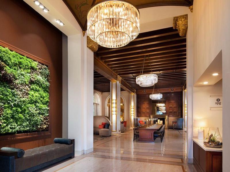 AF77865F92D42DD038289C1DF9BBB89B