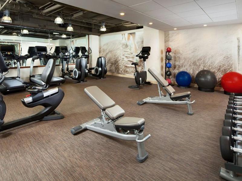 D36871539CE2885B044078CDF252AE5B