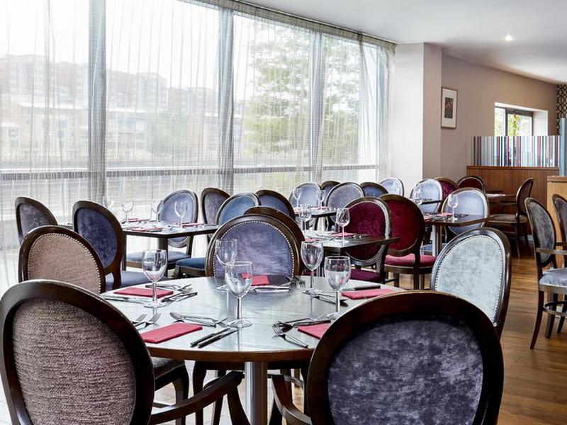 D14F2EE0875CEA31627B283276B7AA71