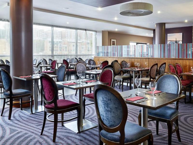 F344D541BFE5F17EFFC6FCE2F5A96E0C