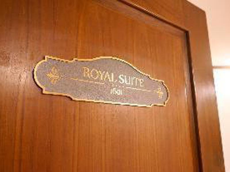 02CEEDD3DCB1C629191E7CBC12A5F7ED