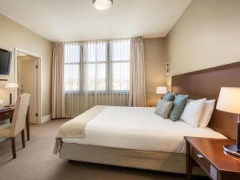 33BCE71B508DCFB5C10D2F71F62E717D