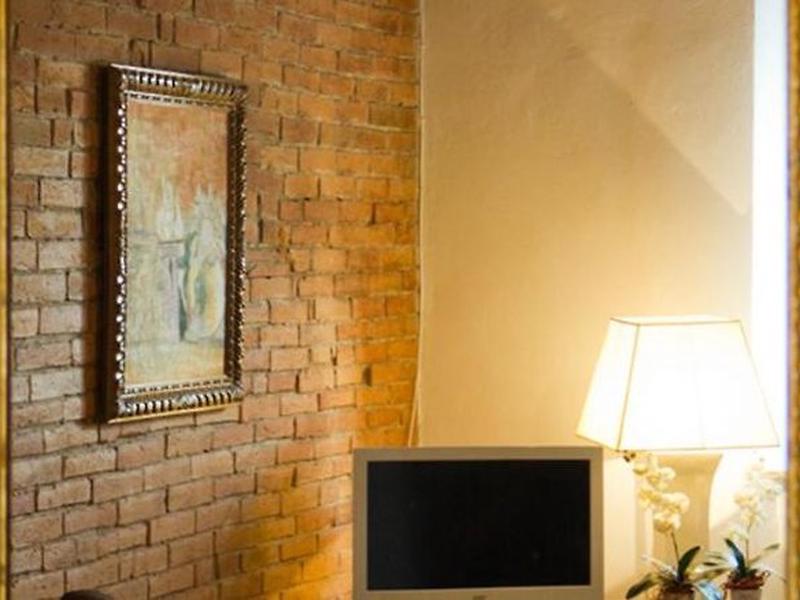 6F58884952E1E6851AAA8C1DBB2523F8