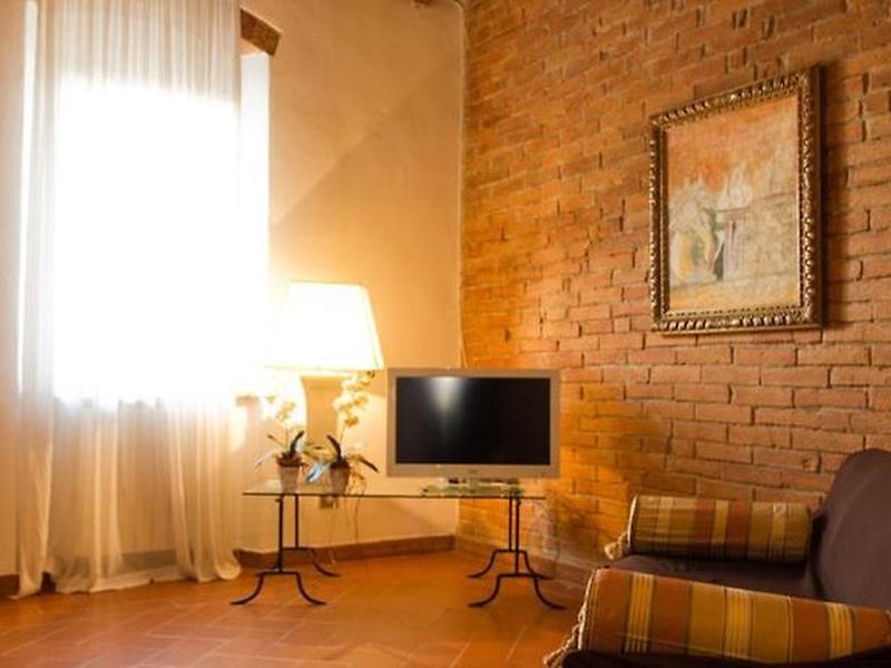 B2682CB4BC018363A31E26E6934584EA