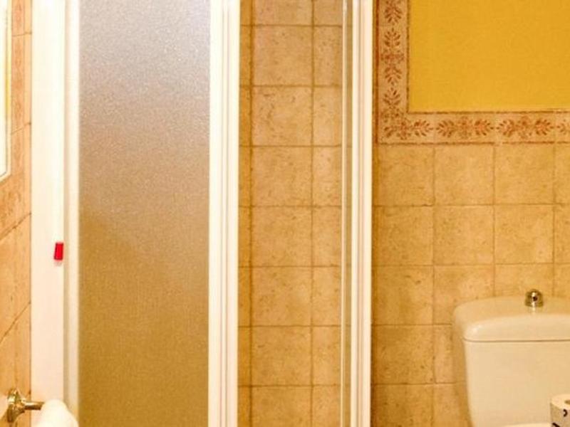 5DC2AFD0366071C0BBCC0546E555AC07