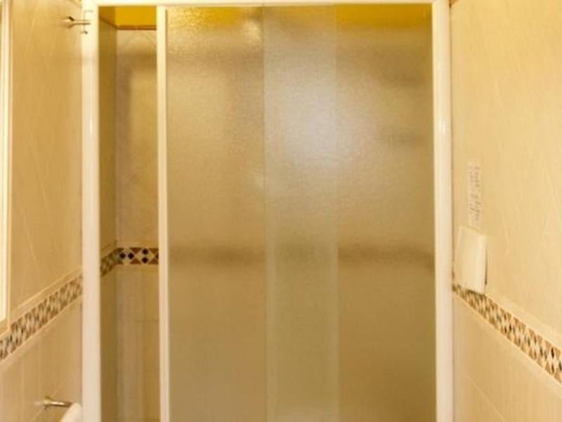 C545FF80D32D2F74100A4F96FDA9AF1F