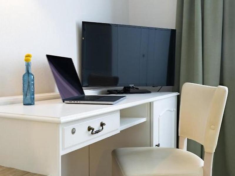 D48E561C3BFA221CFFA67CD88A7AAEF0