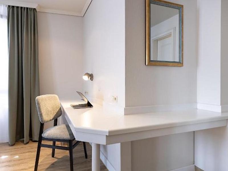 35120F863FEFCB43A52AD907A1FF0184