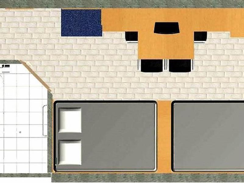 8B9FFD018F4D851CA7B427714C101715