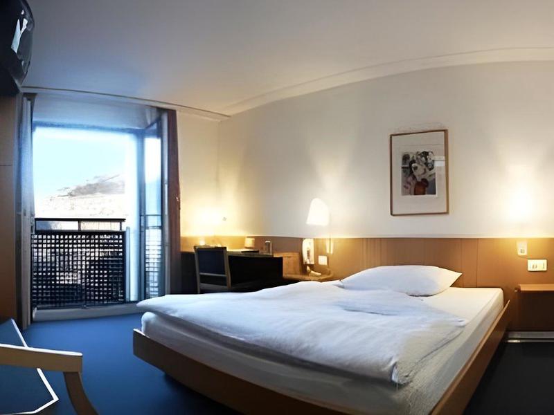 A7FC13121B152472F92D9D556260DDA7