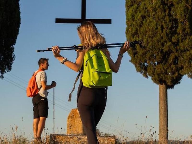 8134F39606BC721AA862771E3B7BDEB3