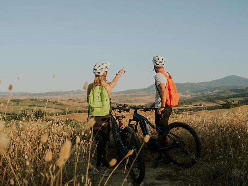 9F2B425026373E2C94C4286E0588A586