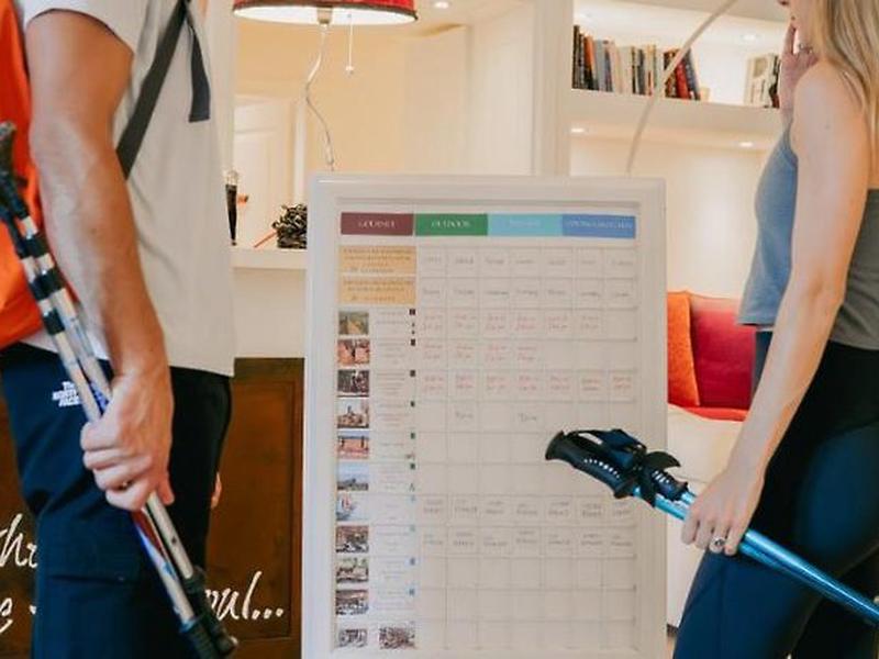 932A57EAC2656DCC570A70120FBF07E3