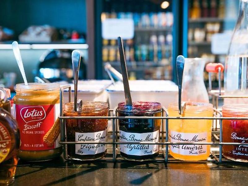 60C4491601CE8B3C4C70FD2F0C5BFC2B