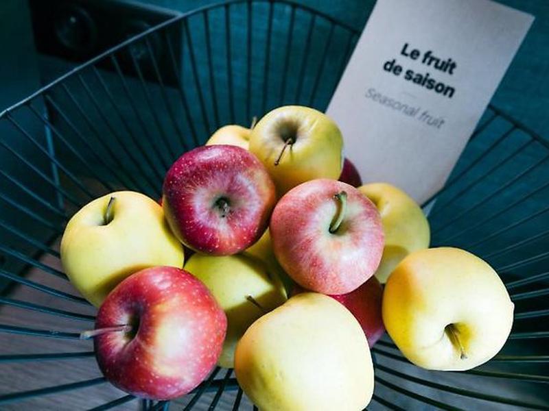 1D56DF22115F841858F467A622F106C7