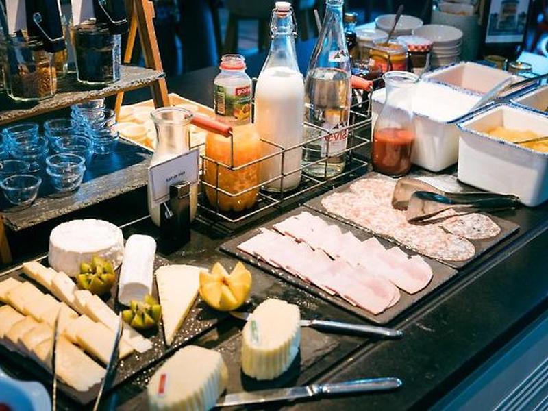 5C639A9DCC71B207E7504478F66A2482