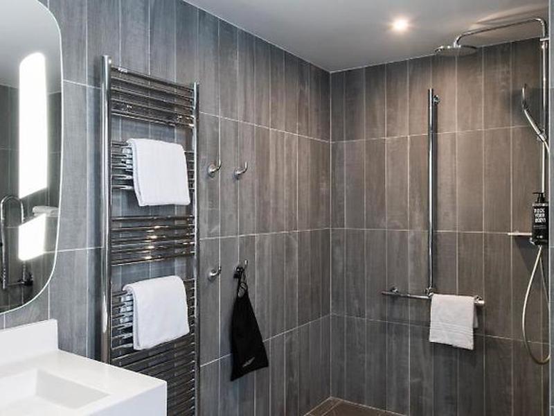 71EA760067EFABF717C314F329B19BF9